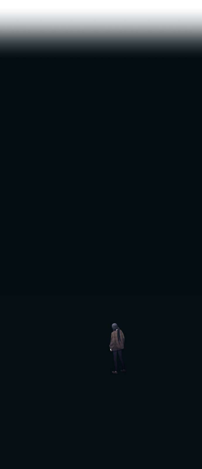 연우의 순정 196화 8