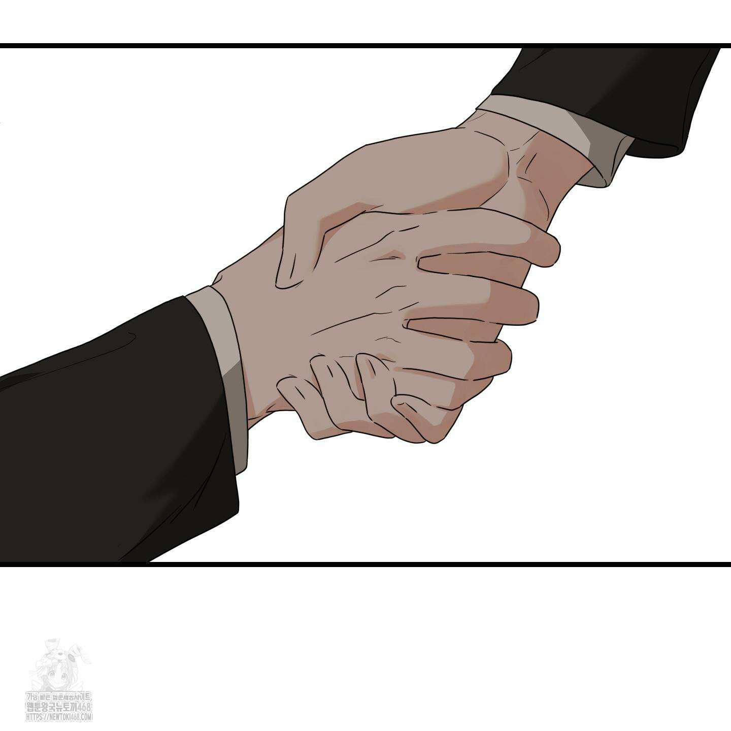 텔미러브미 14화 22