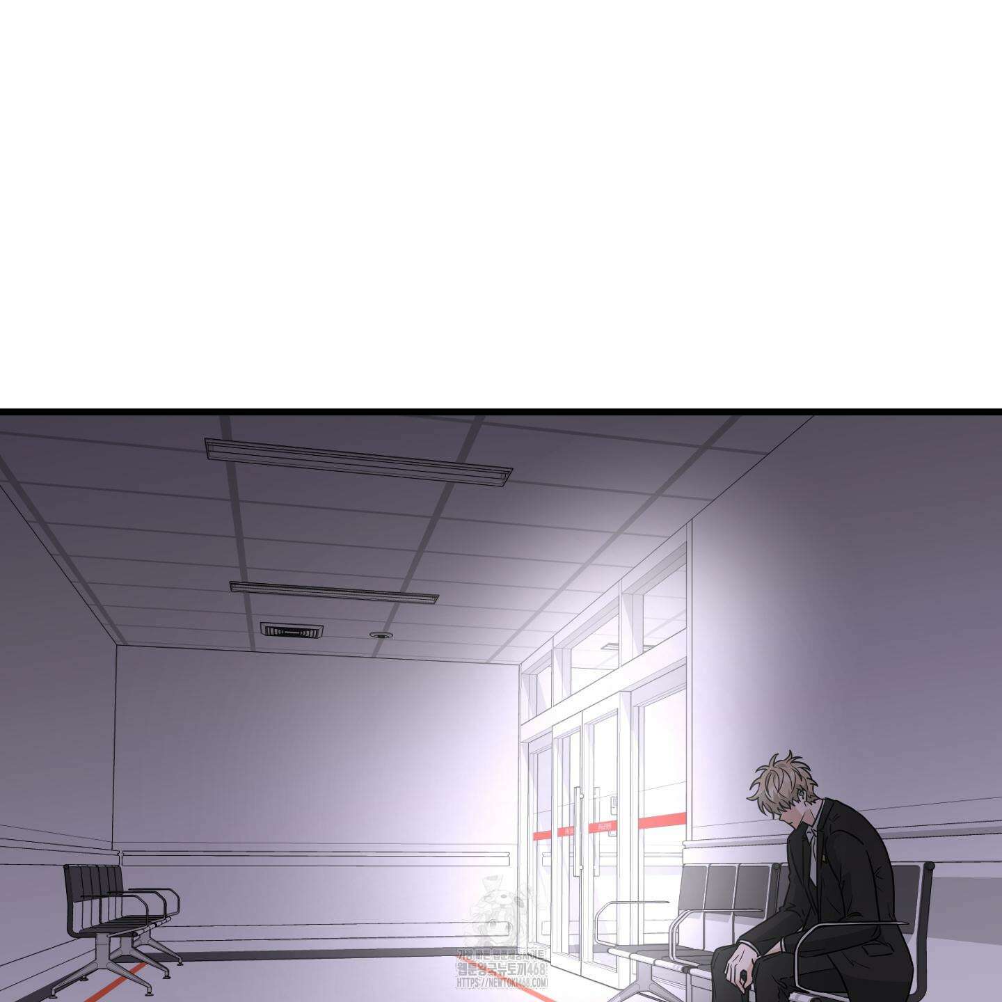 텔미러브미 14화 29
