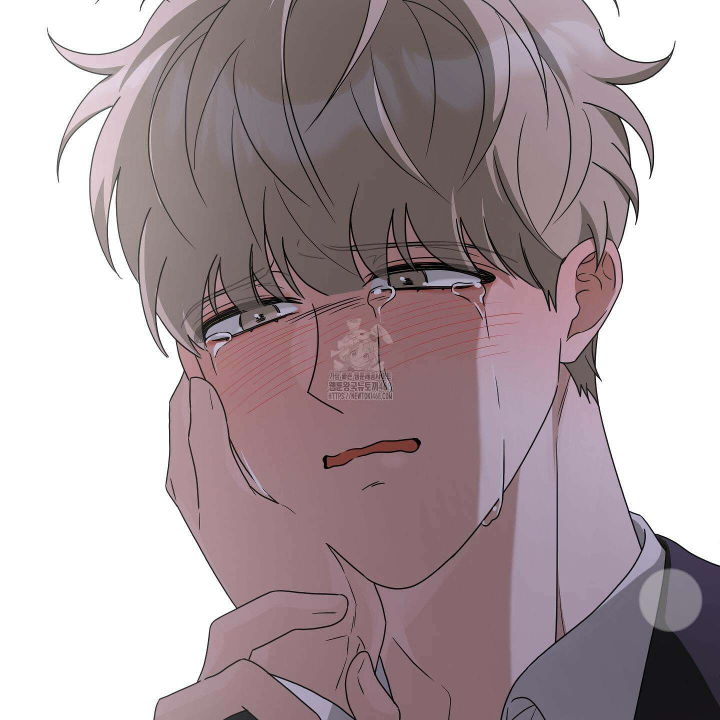 텔미러브미 14화 56