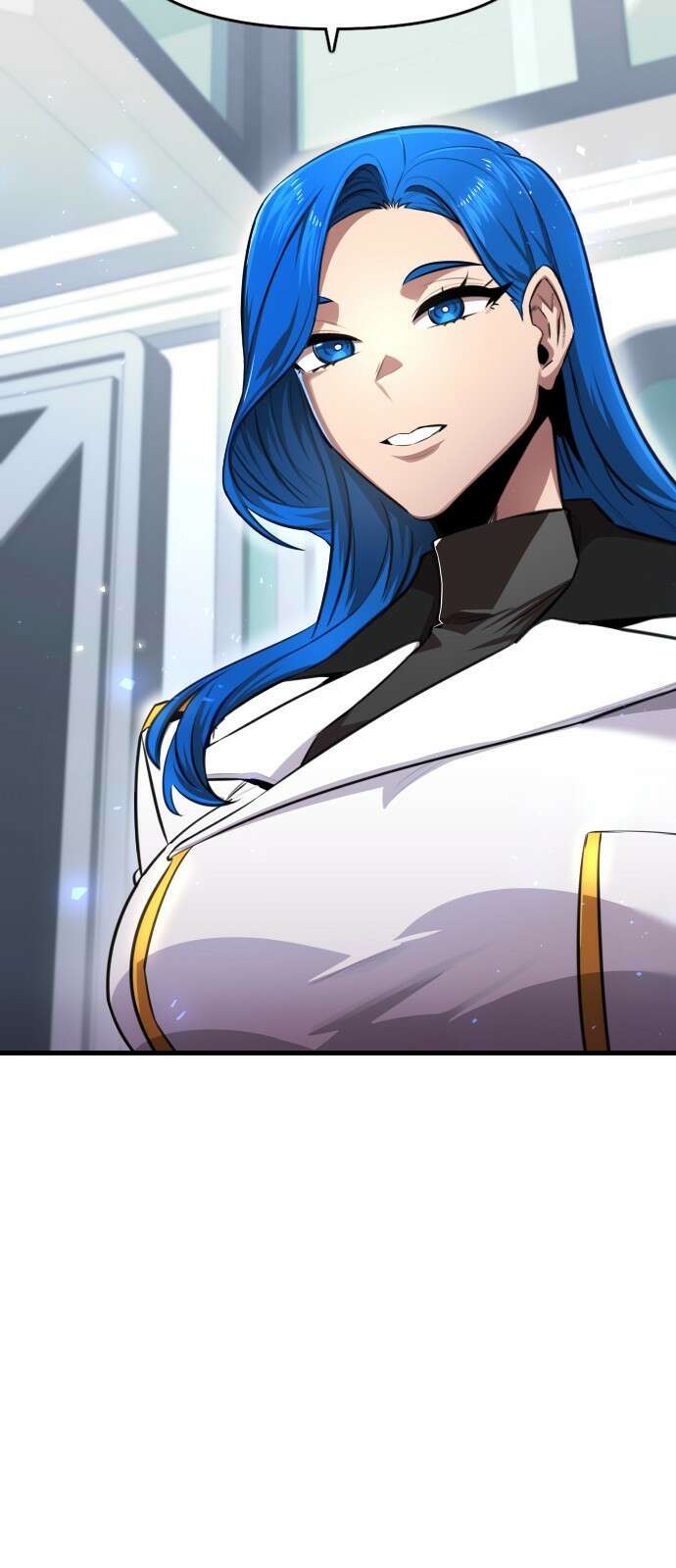 렌탈히어로 시즌2 1화 22