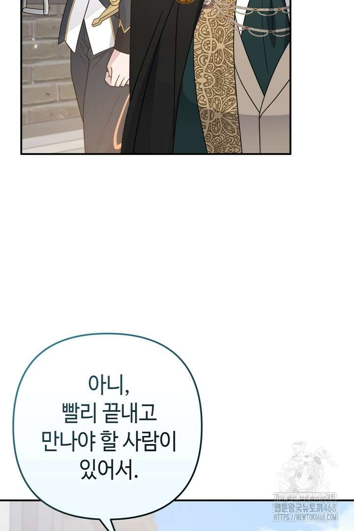 몰락한 왕녀에게는 회귀가 필요합니다 42화 11