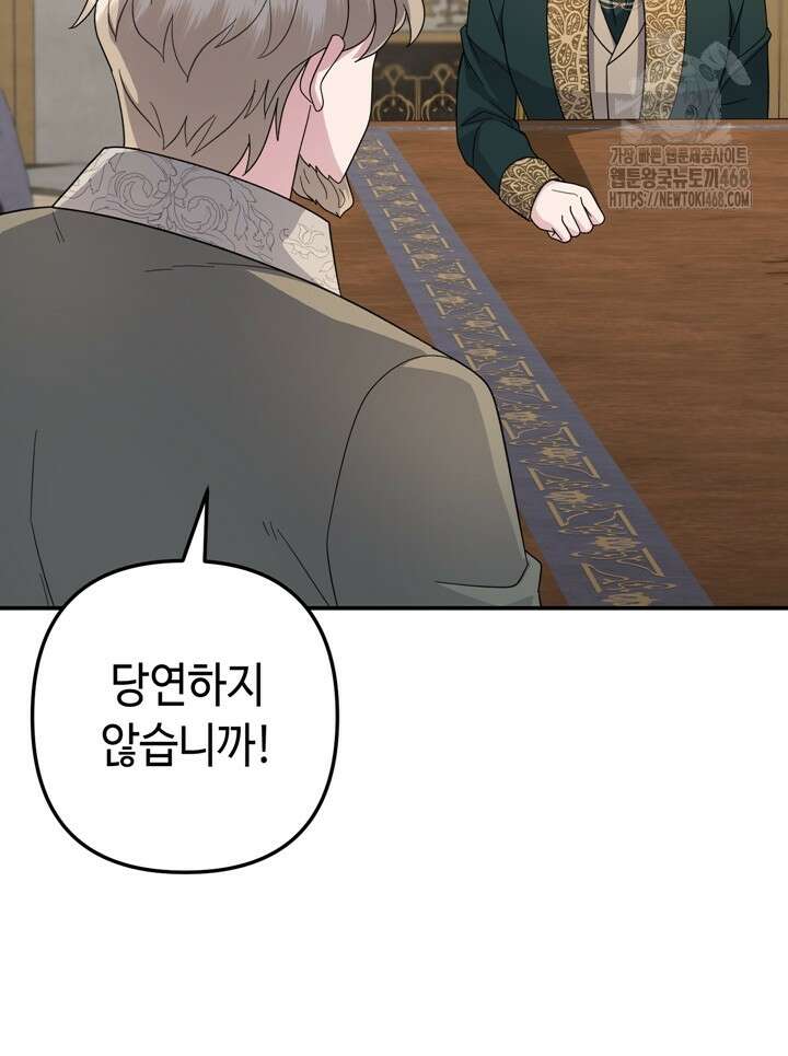 몰락한 왕녀에게는 회귀가 필요합니다 42화 18
