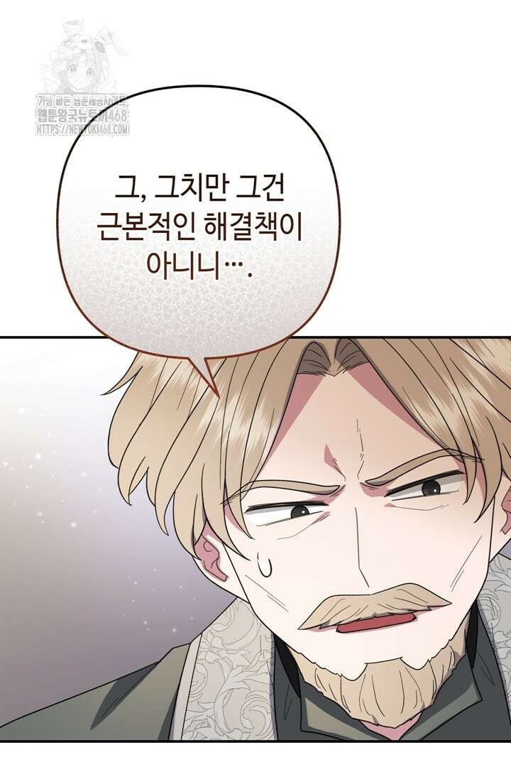 몰락한 왕녀에게는 회귀가 필요합니다 42화 23