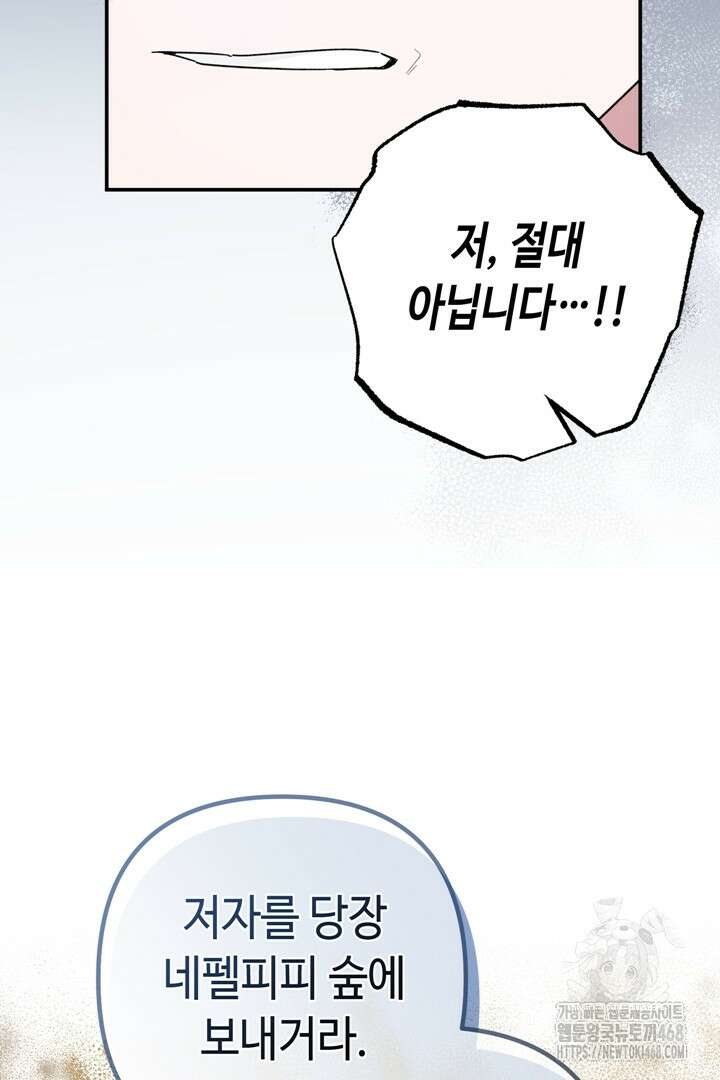 몰락한 왕녀에게는 회귀가 필요합니다 42화 33