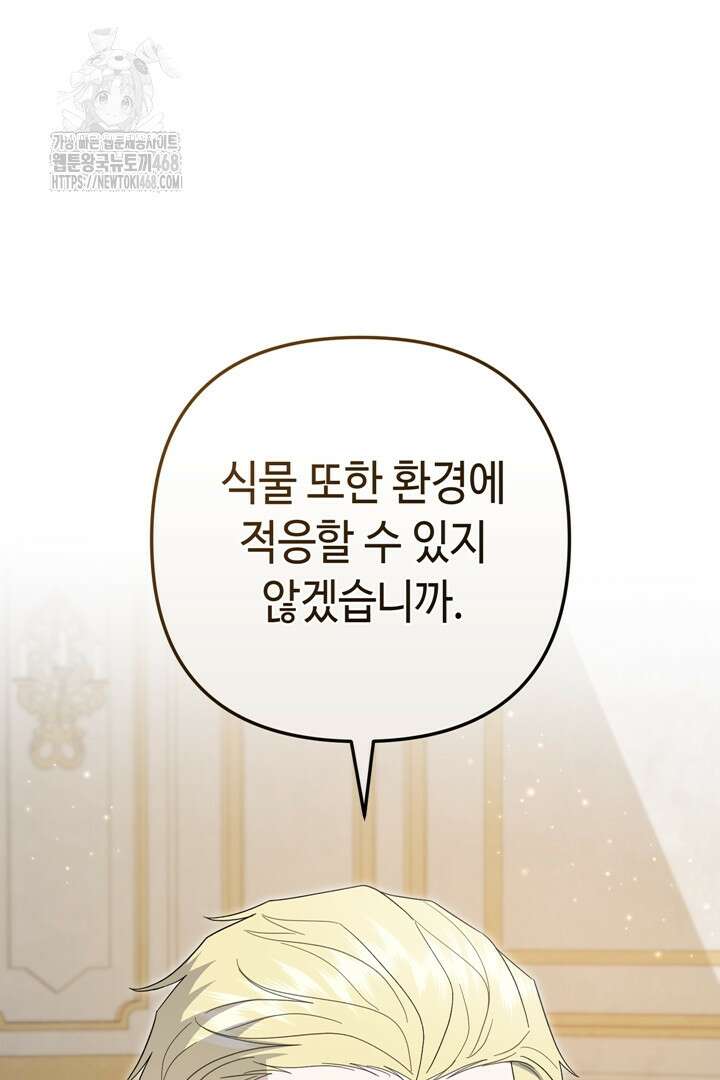 몰락한 왕녀에게는 회귀가 필요합니다 42화 39