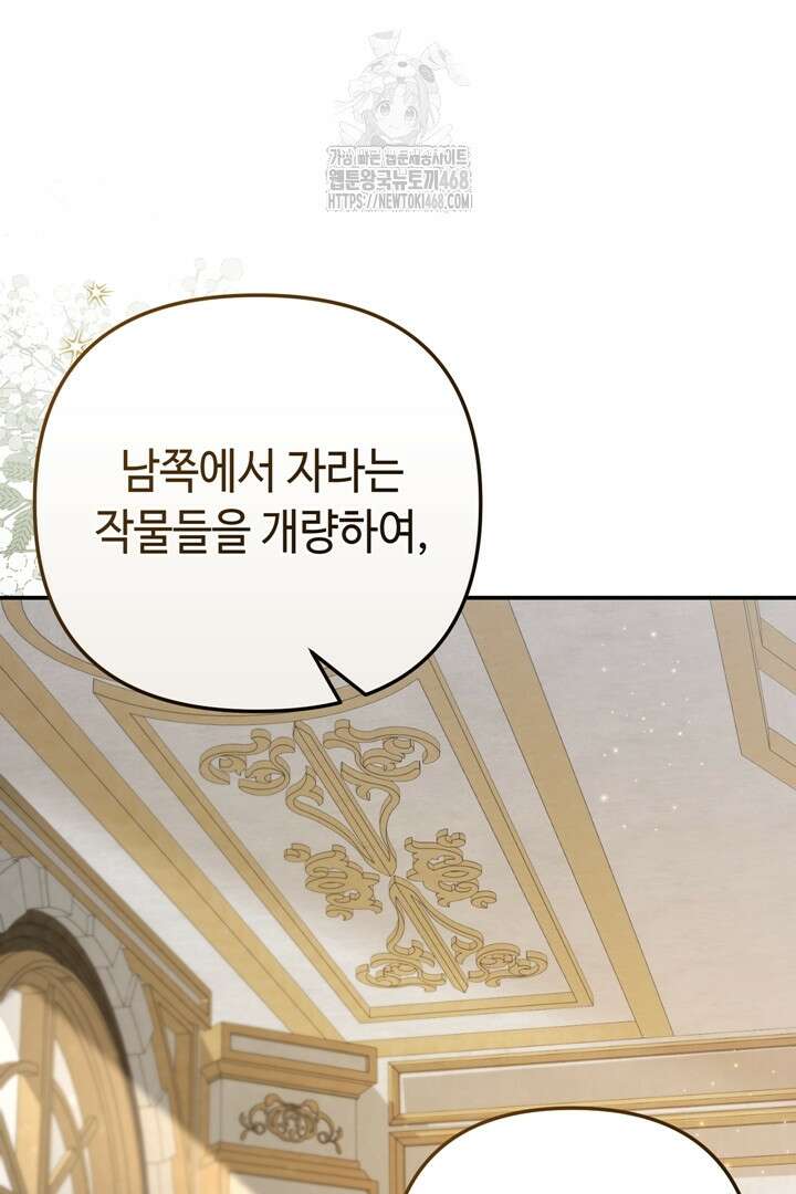 몰락한 왕녀에게는 회귀가 필요합니다 42화 41