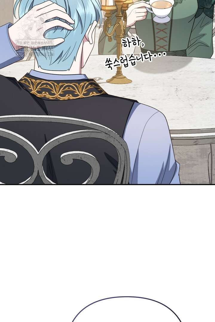 몰락한 왕녀에게는 회귀가 필요합니다 42화 68