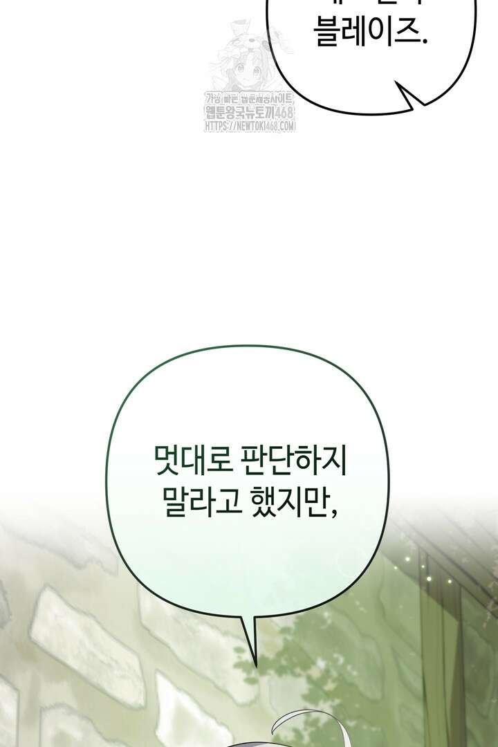 몰락한 왕녀에게는 회귀가 필요합니다 42화 117