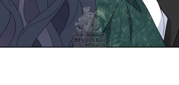 몰락한 왕녀에게는 회귀가 필요합니다 42화 147