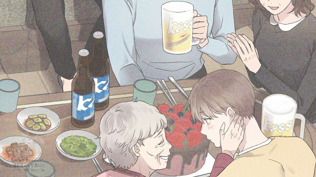 치치 시리즈 61화 36