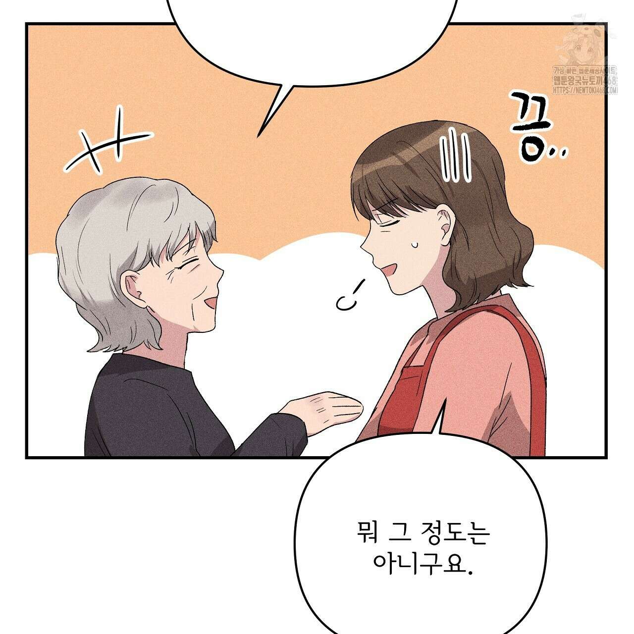 치치 시리즈 61화 79