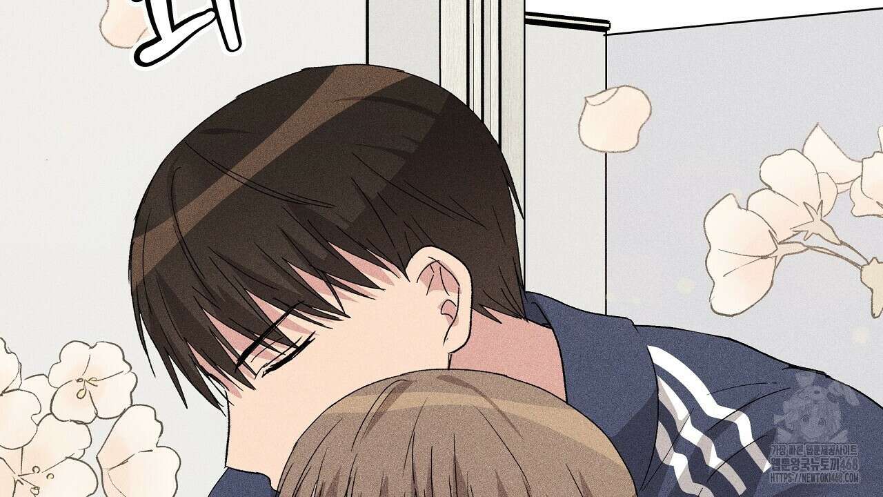 치치 시리즈 61화 106