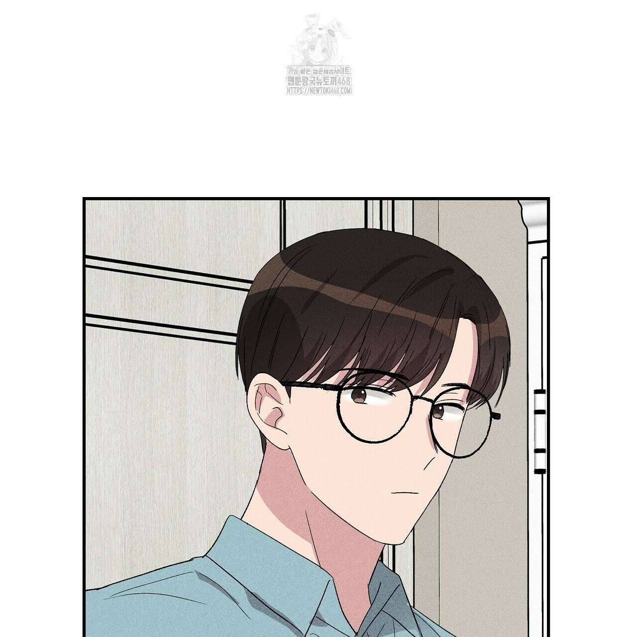 치치 시리즈 61화 111