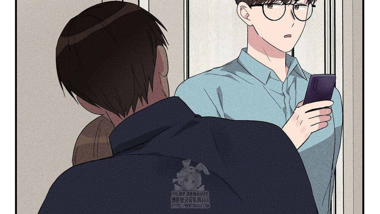 치치 시리즈 61화 114