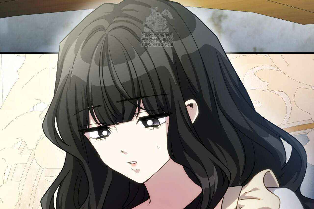 집착당하면 파멸합니다 39화 6