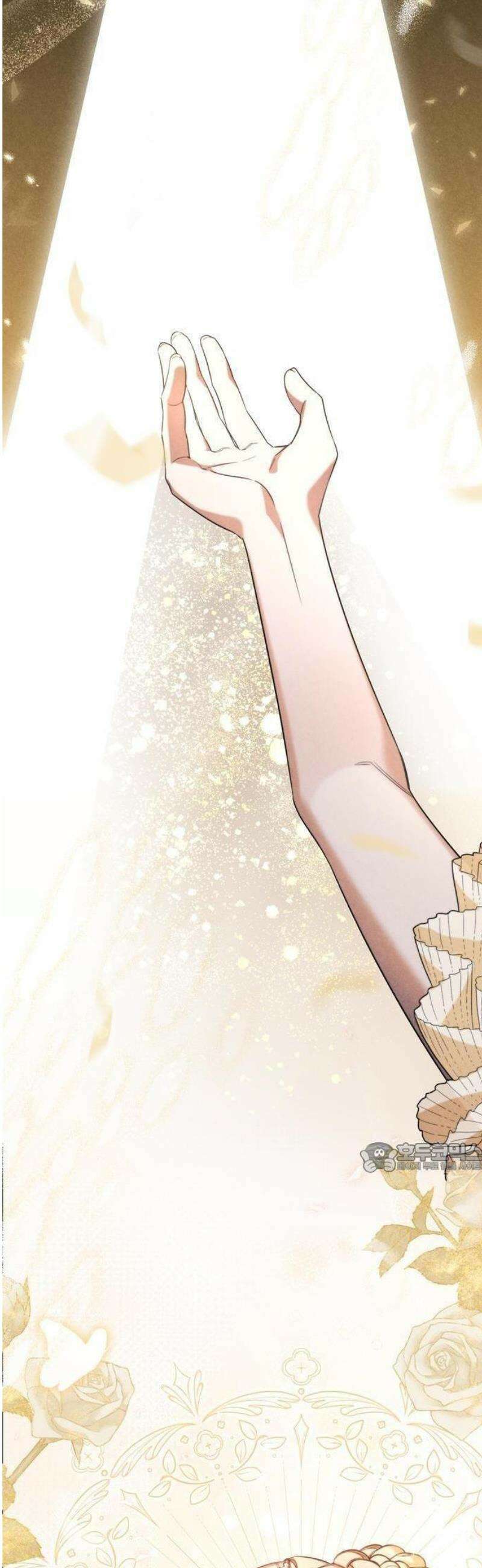 금빛 장미가 꺾인 그 자리엔 [프롤로그] 8
