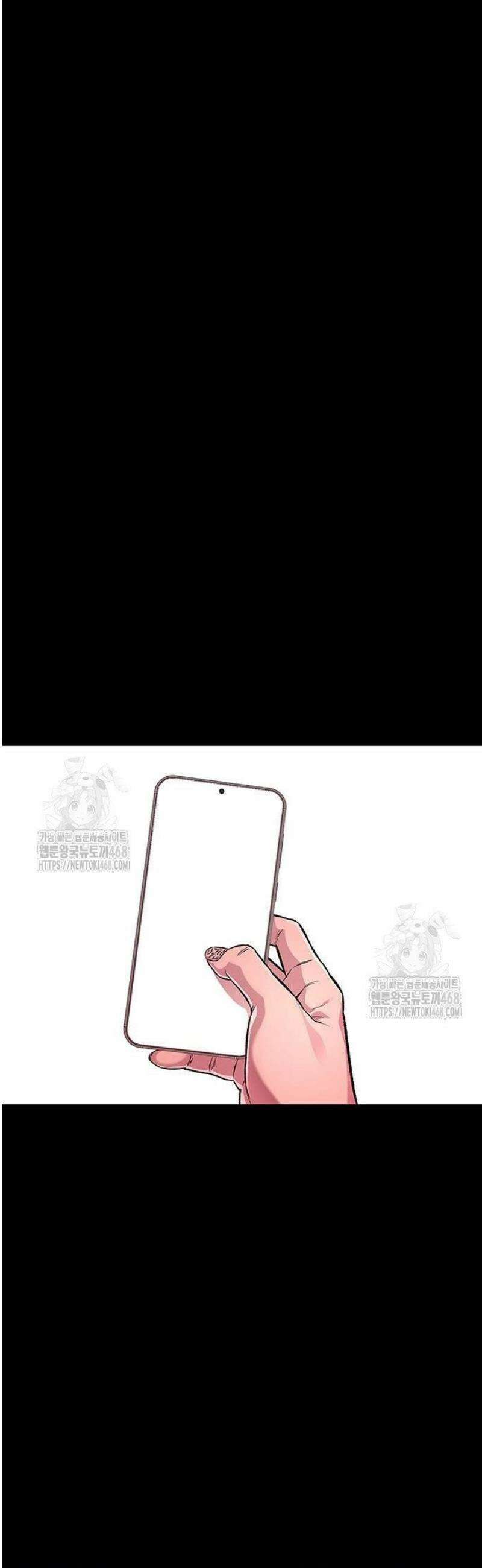 비질란테 2부 80화 29
