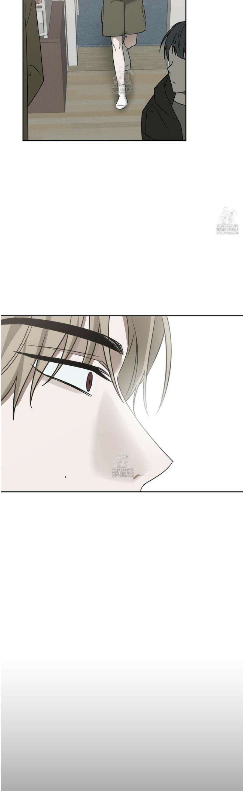 녹음의 화원 27화 [최종화] 34