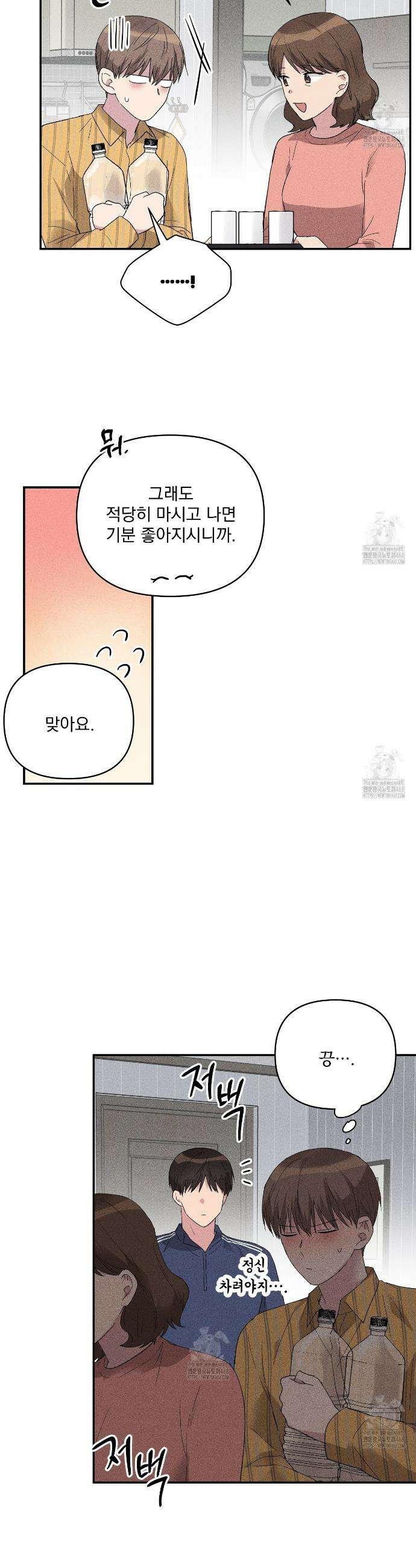 치치 시리즈 62화 8