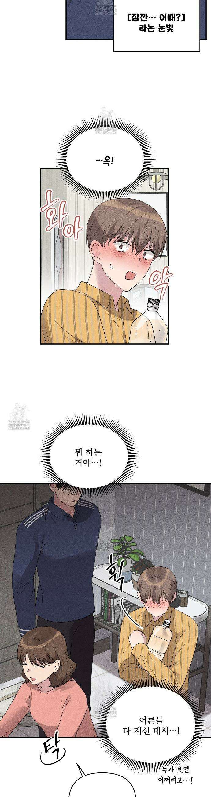 치치 시리즈 62화 10