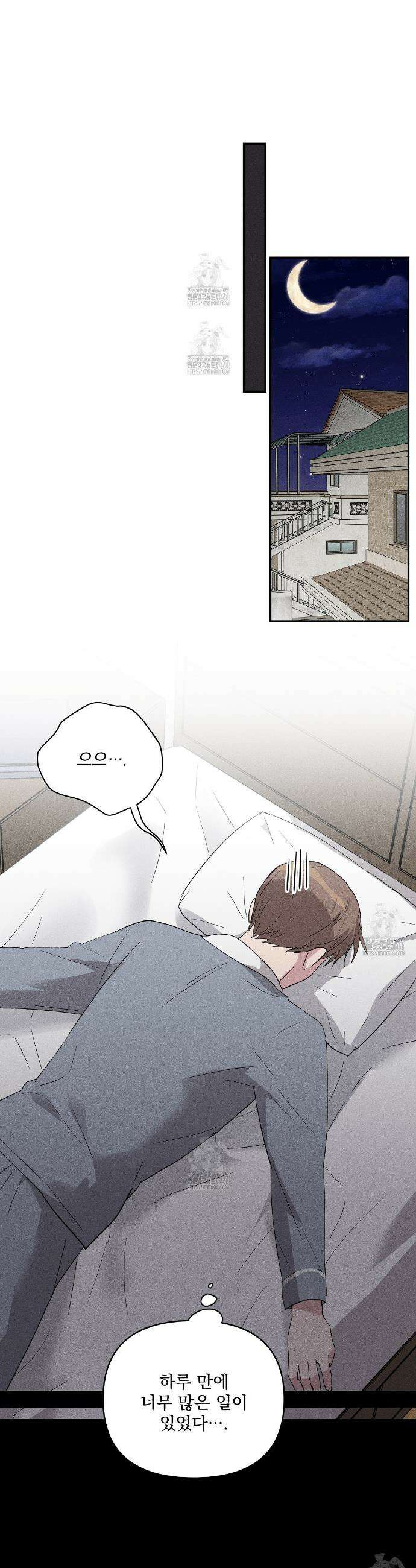 치치 시리즈 62화 16
