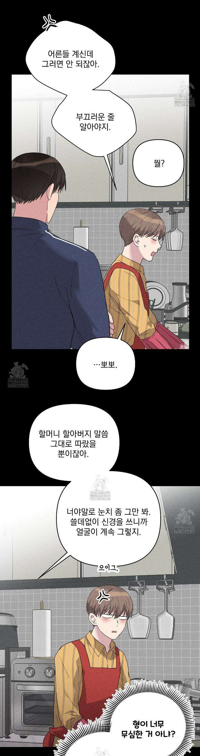 치치 시리즈 62화 19