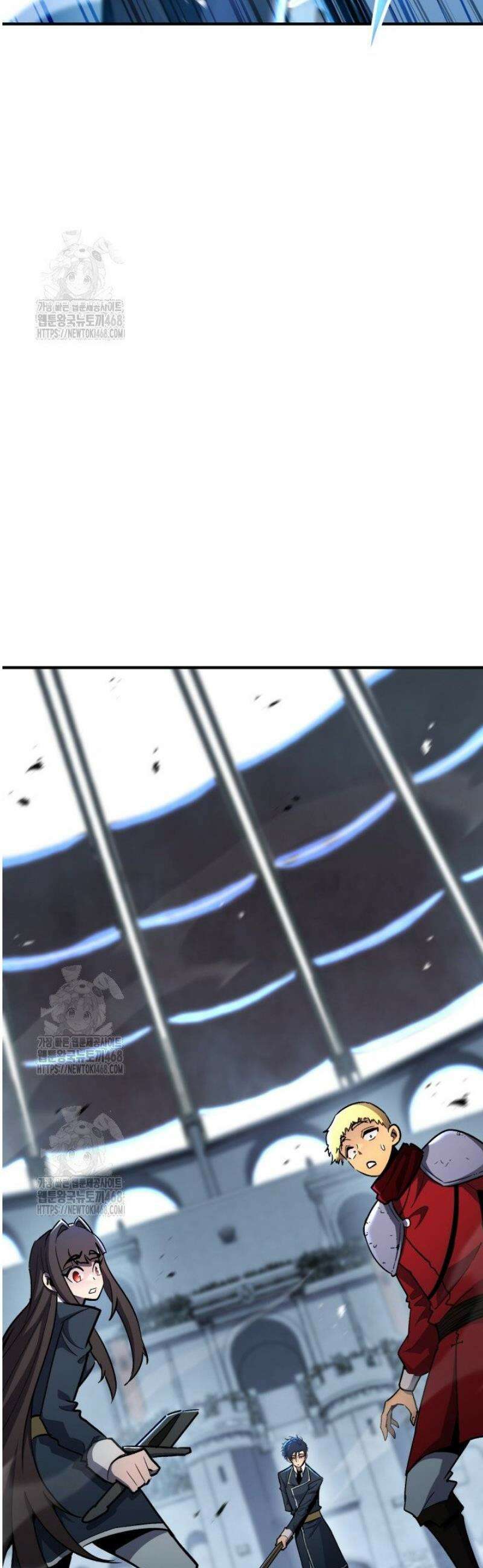 환생의 정석 143화 13