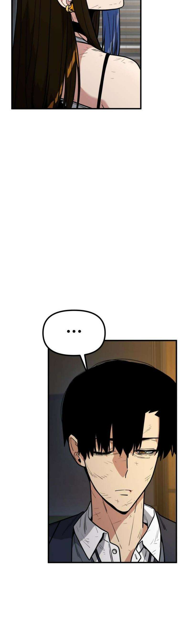 렉카 드라이버 7화 10