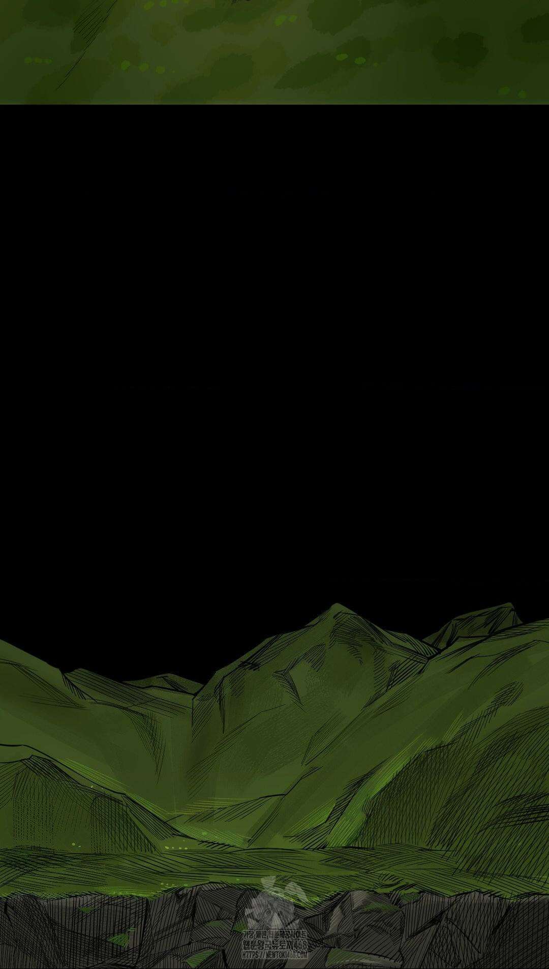 추락하는 양 8화 9
