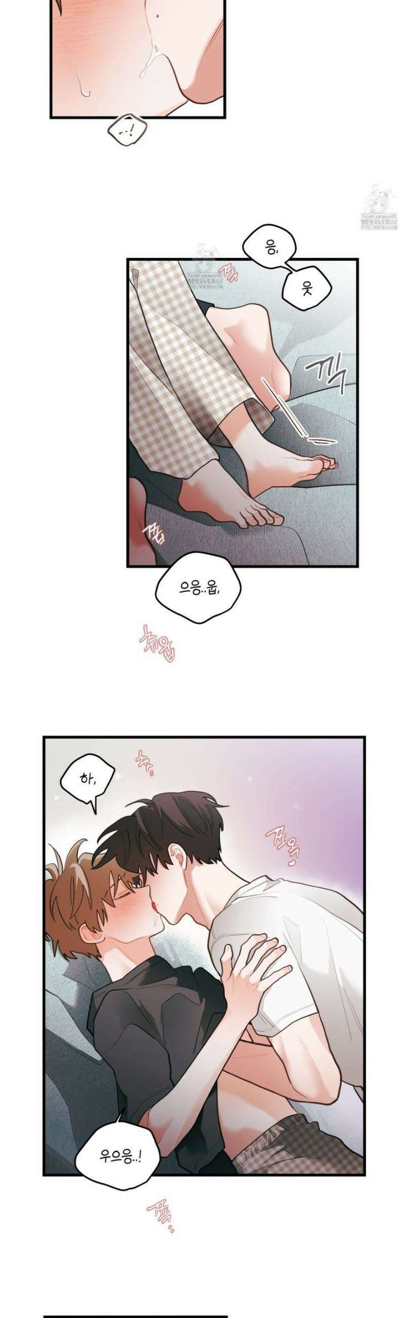 배꽃 피는 사랑 87화 15