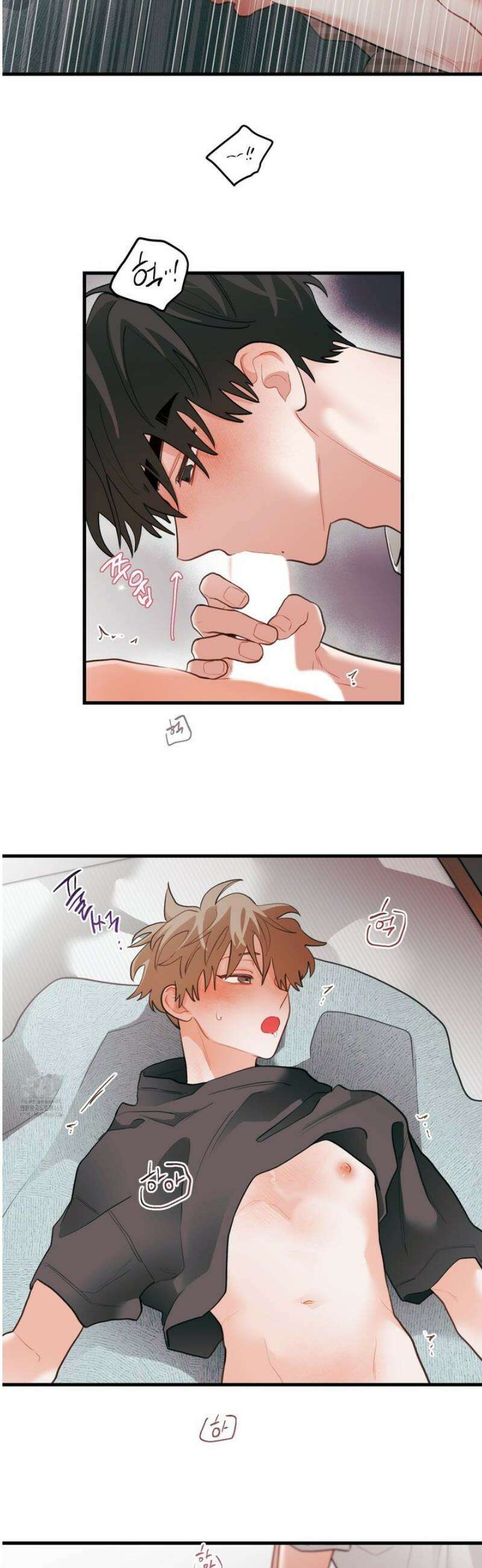 배꽃 피는 사랑 87화 28