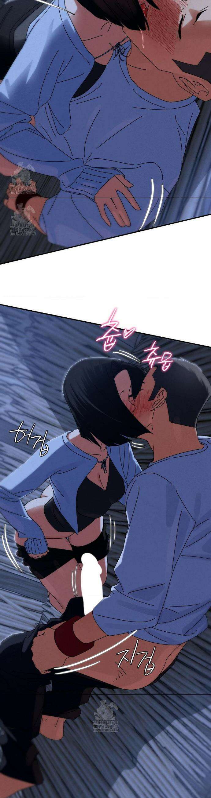 3학년 5반 115화 30