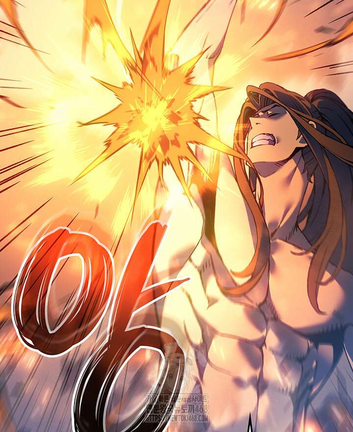 권왕전생 89화 23