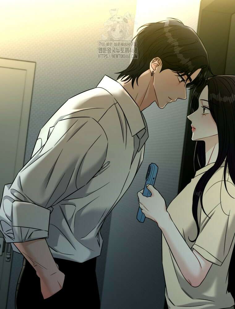 순진한 바람 외전 1화 24