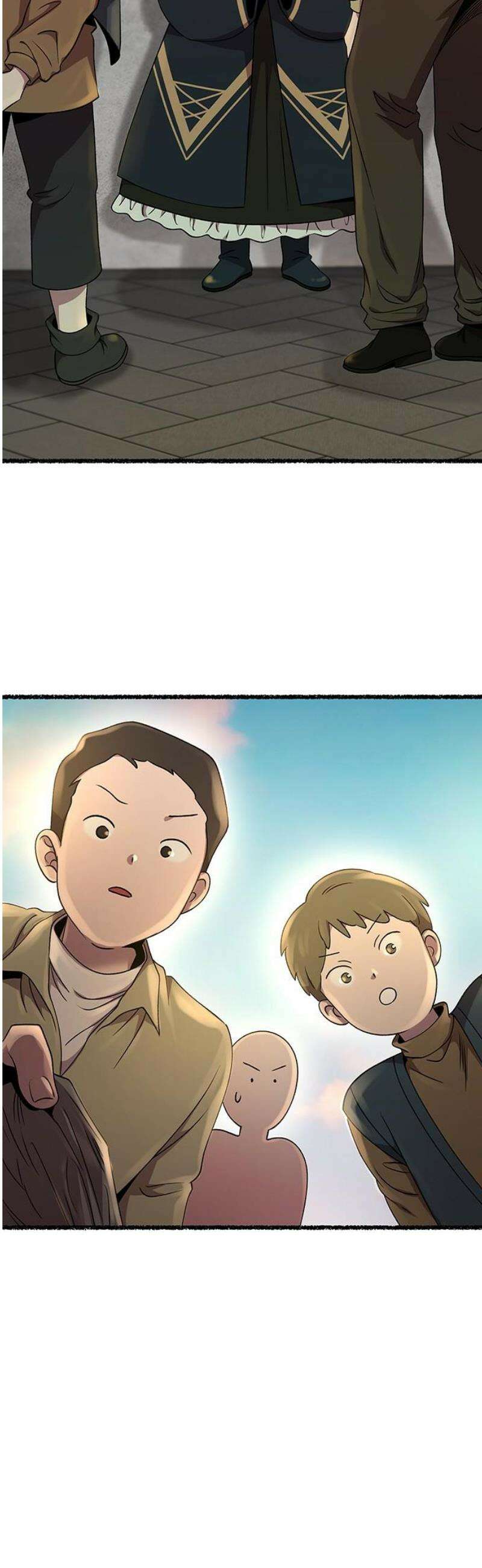 마른 가지에 바람처럼 216화 자라는 악마 25