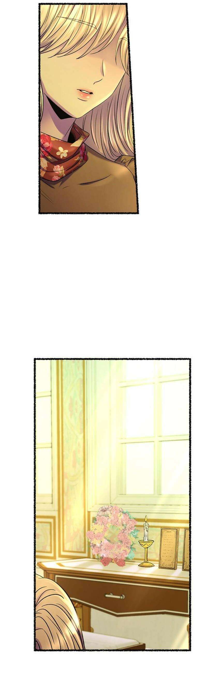 마른 가지에 바람처럼 216화 자라는 악마 35