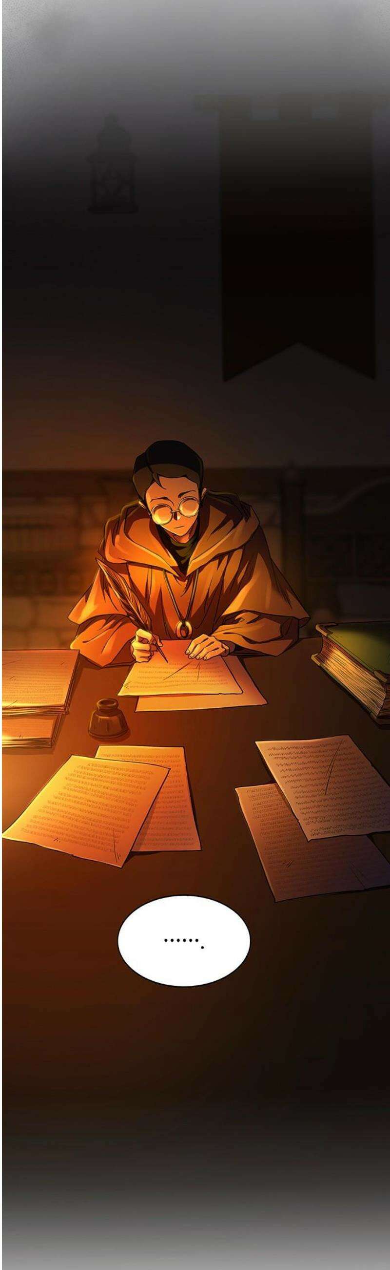 마른 가지에 바람처럼 216화 자라는 악마 55