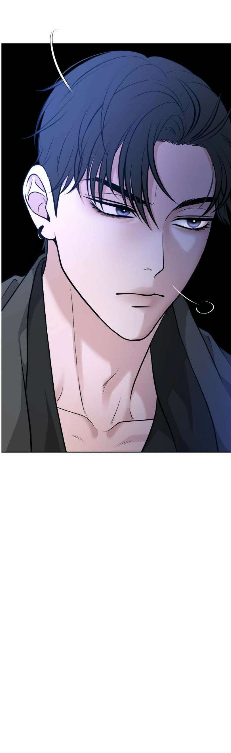 3인분 21화 6