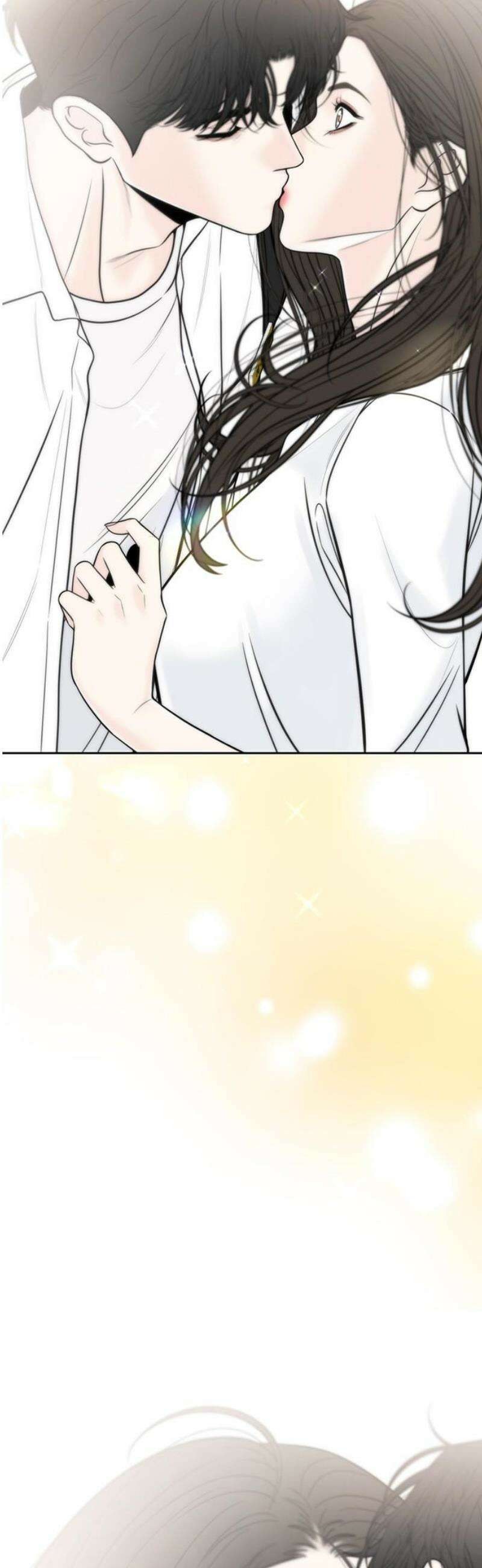 경계선 [네이버] 12화 3