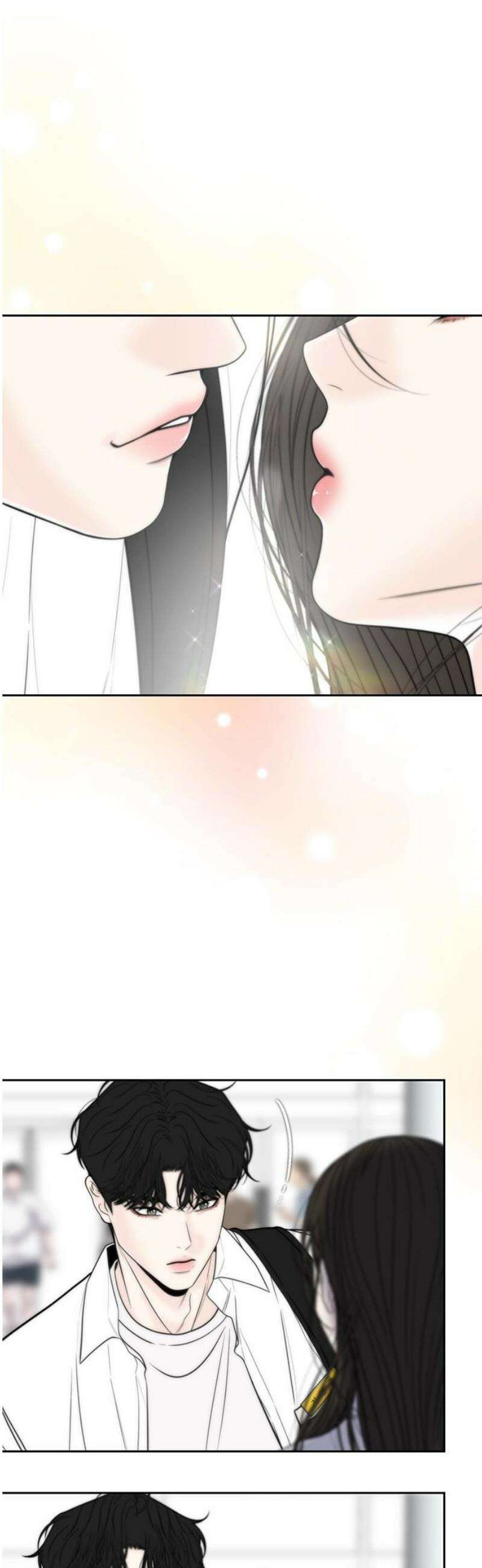 경계선 [네이버] 12화 6
