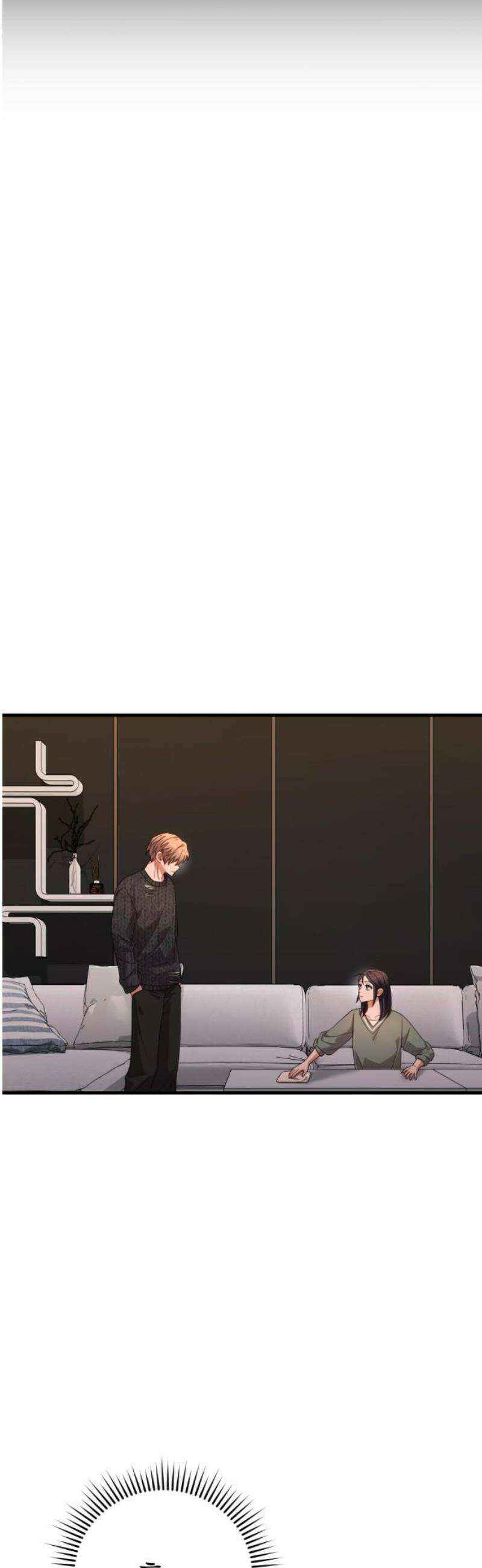 보이는 사랑 51화 12