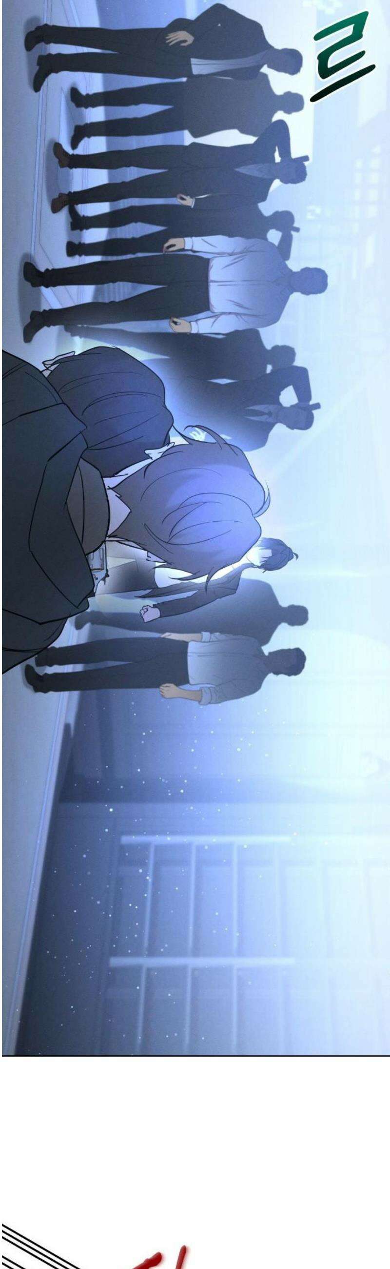시프트 44화 37