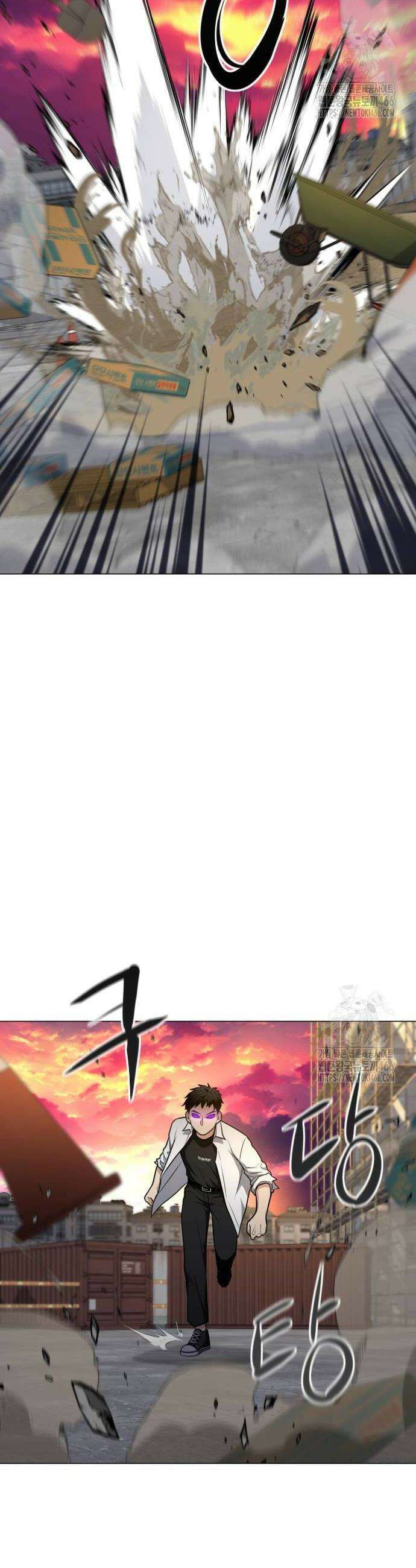 작두 31화 4
