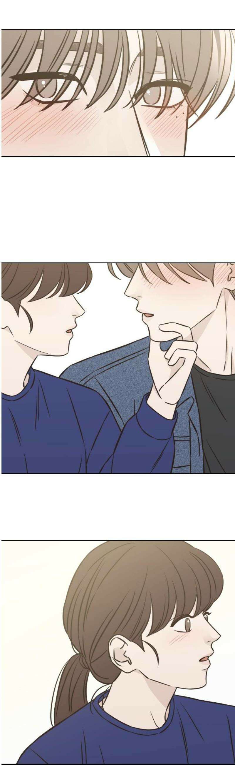 또다시 열일곱 29화 5