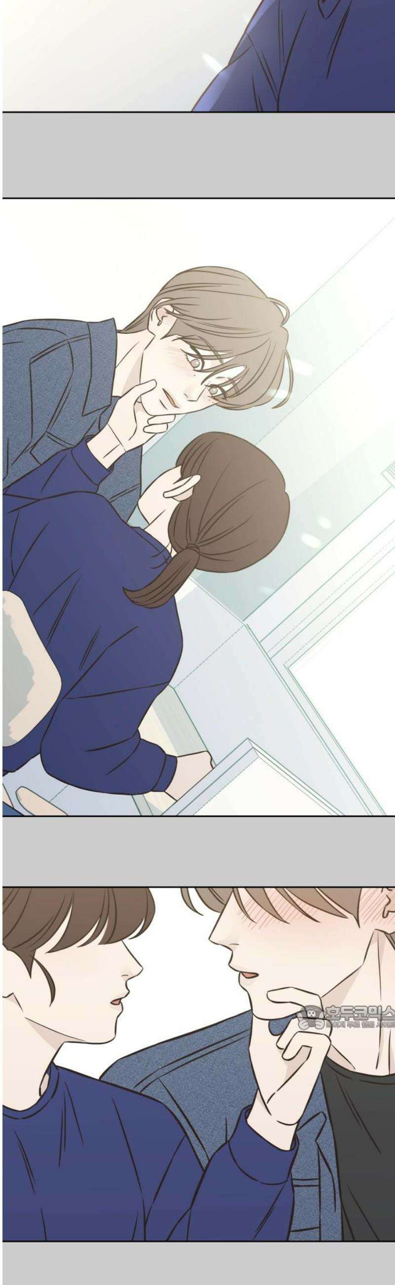 또다시 열일곱 29화 17