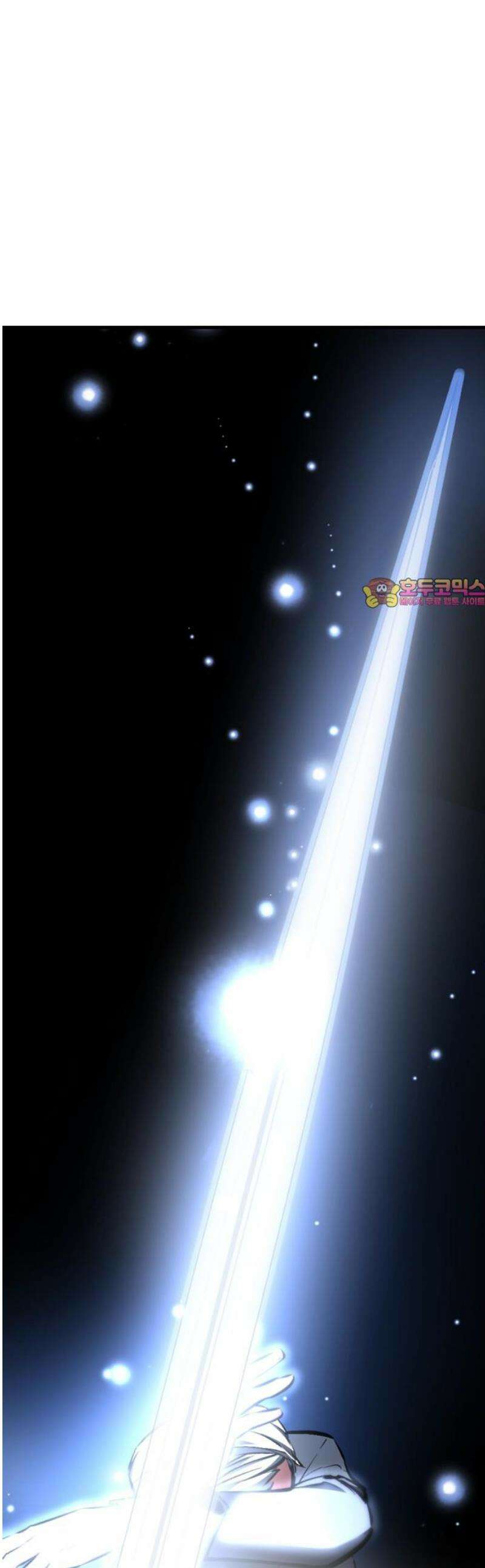 킬링킬러 150화 구속과 해방 1