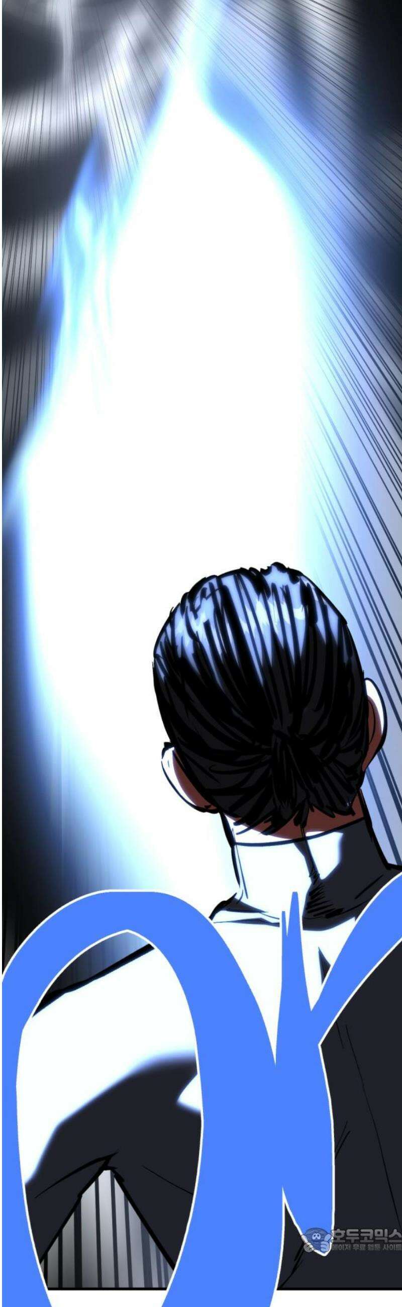 킬링킬러 150화 구속과 해방 4