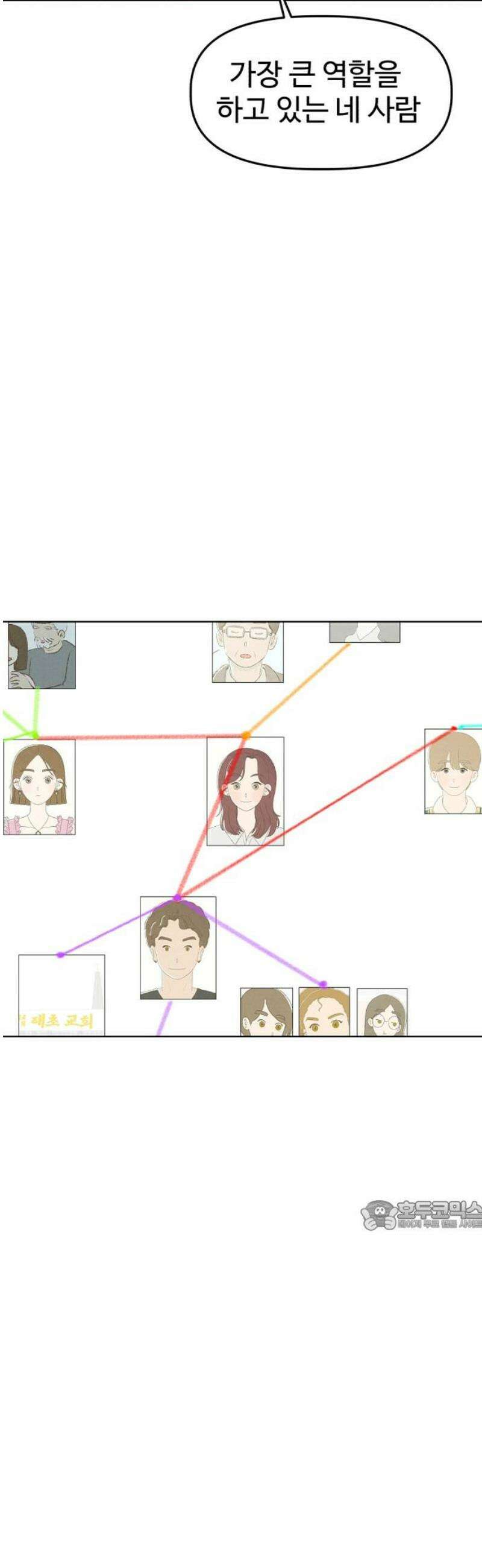캠퍼스의 로망 19화 32