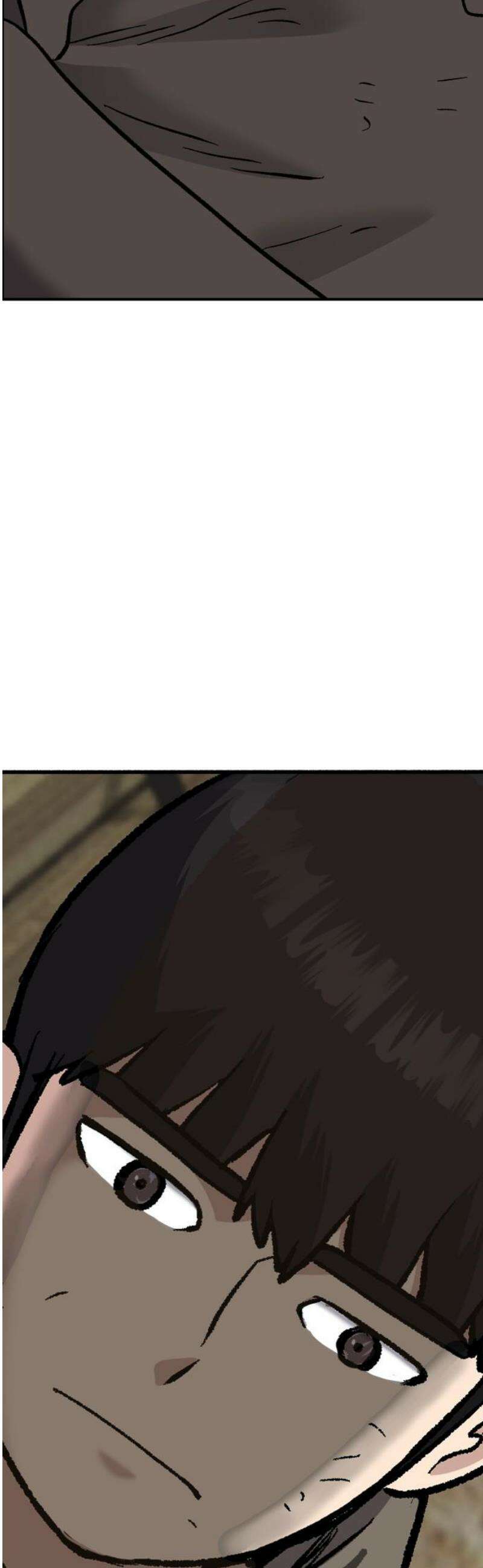 하남자 52화 같이 죽자 70